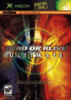 Fichas, trucos Dead or alive- Ultimate